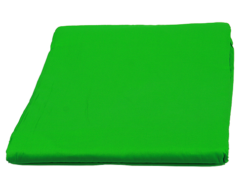 Green Scree