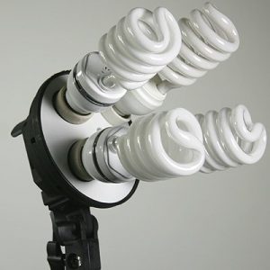 Video Studio Photography Lighting kit softbox light kit video lighting kit CASE H9004S-1488