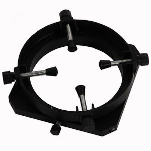 Large Universal Speed Ring for studio Softbox UVRing-0