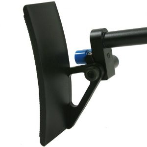 Video Chest Stabilizer Support System For Follow Focus MatteBox DSLR Cameras & Camcorders RL001-1151