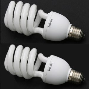 photo light bulb