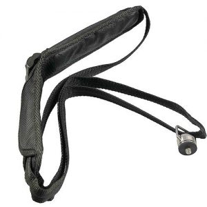 Quick Rapid Speed Camera Sling Strap For Camera and Digital DSLR Strap1-0