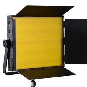 900 LED Dimmable Photography Video panel 14.4V-240V With V-Mount-23