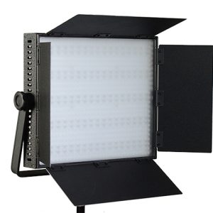 900 LED Dimmable Photography Video panel 14.4V-240V With V-Mount-24