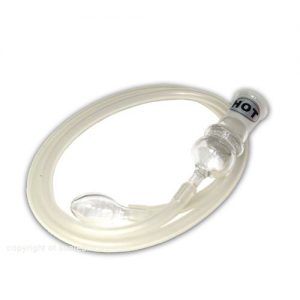 Replacement Glass Vaporizer Whip New Low Price D-0