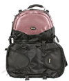 Outdoor Photo Video Camera Carrying Backpack 17A-0